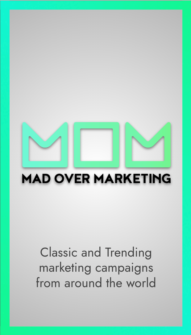 MOM