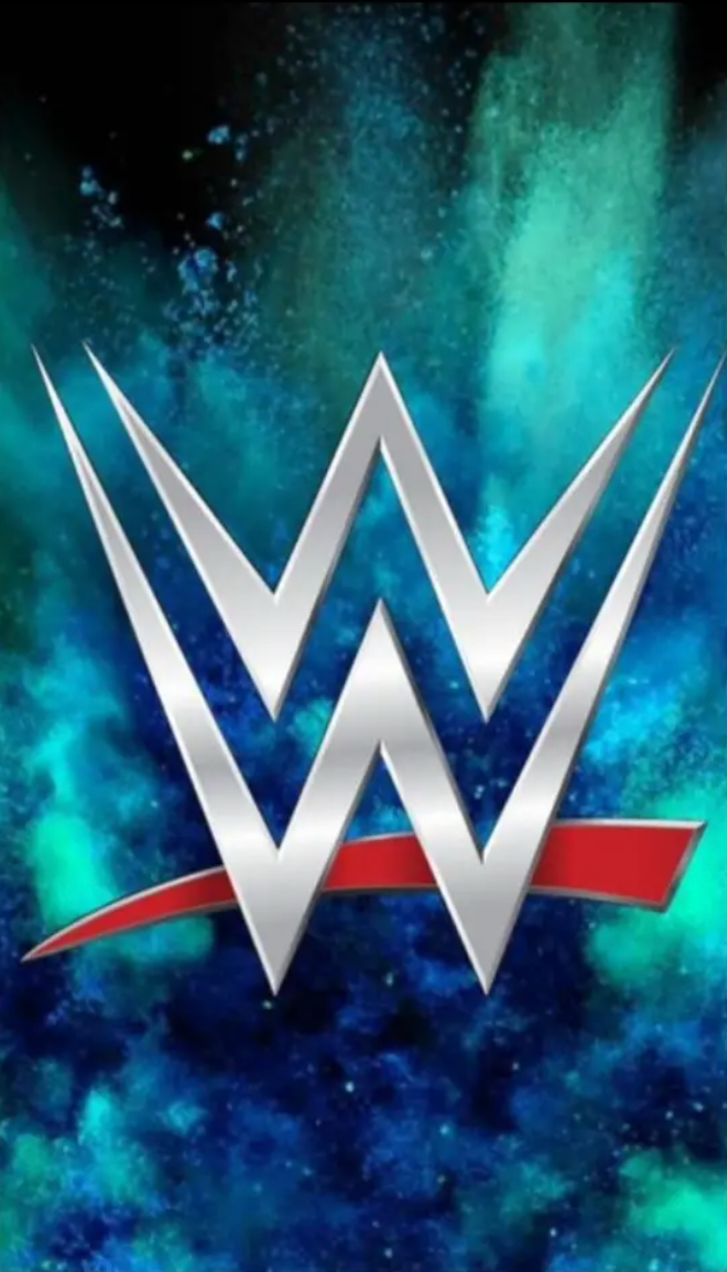 WWE