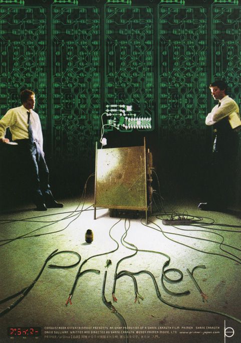 Primer