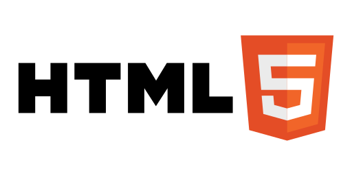 HTML