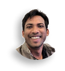 Mayank Bishwas