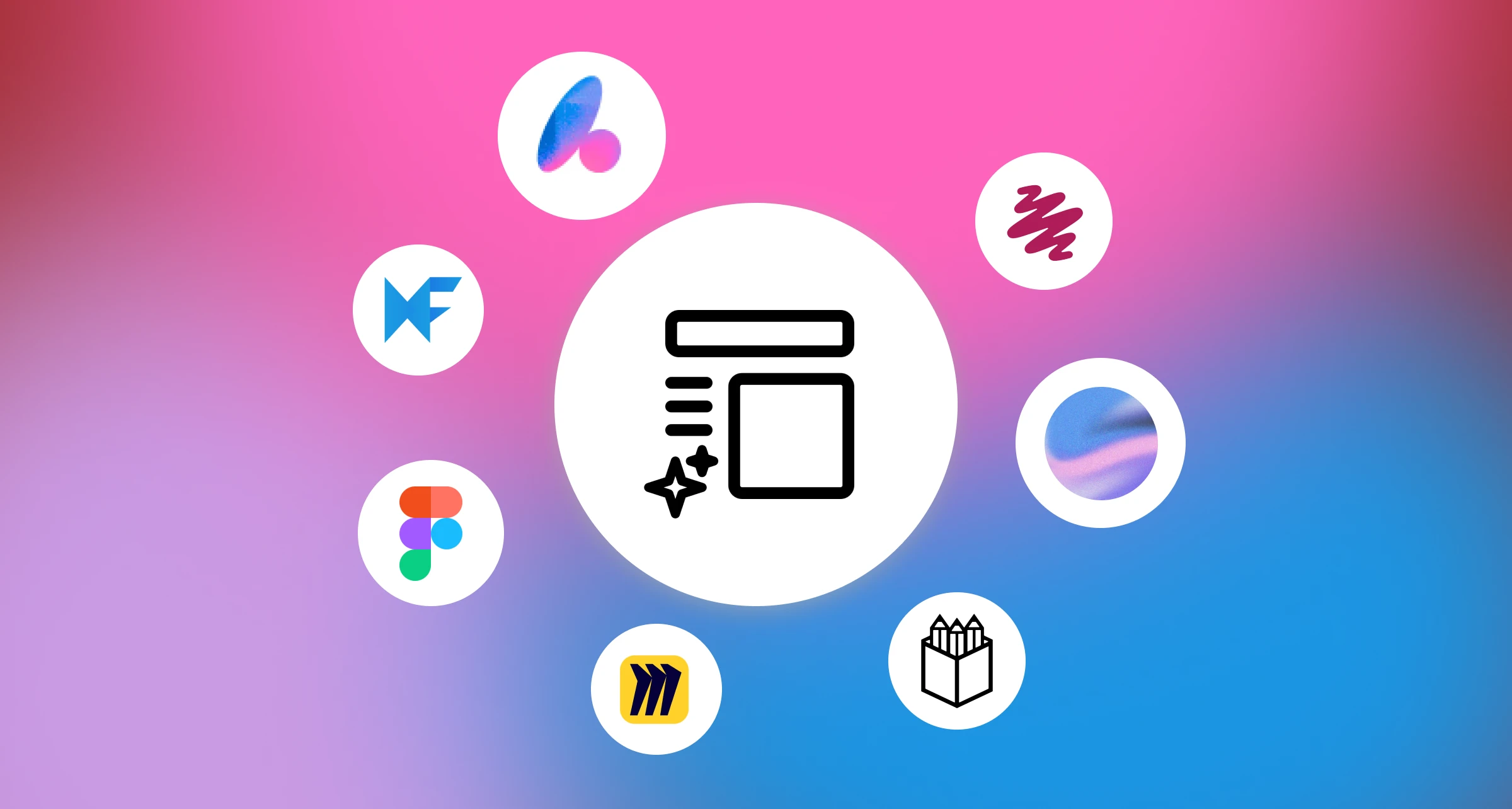 SEO Listicle