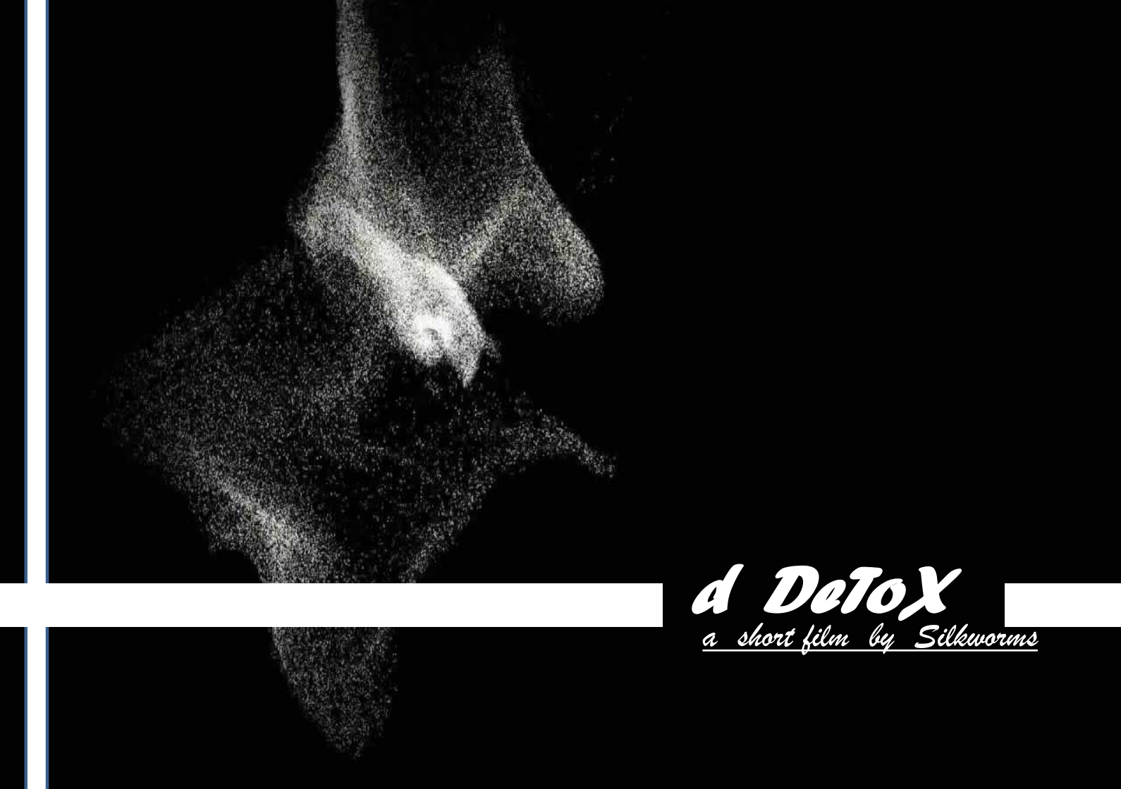 Short Film Production Deck (DeDetox)